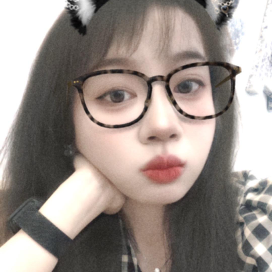 龙咩咩