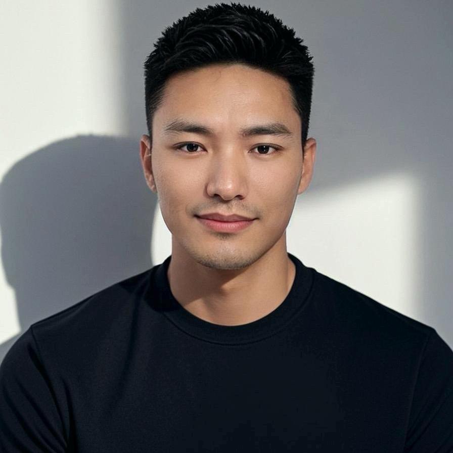 周翰林