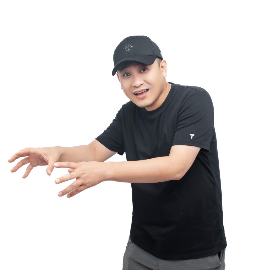 营口房叔