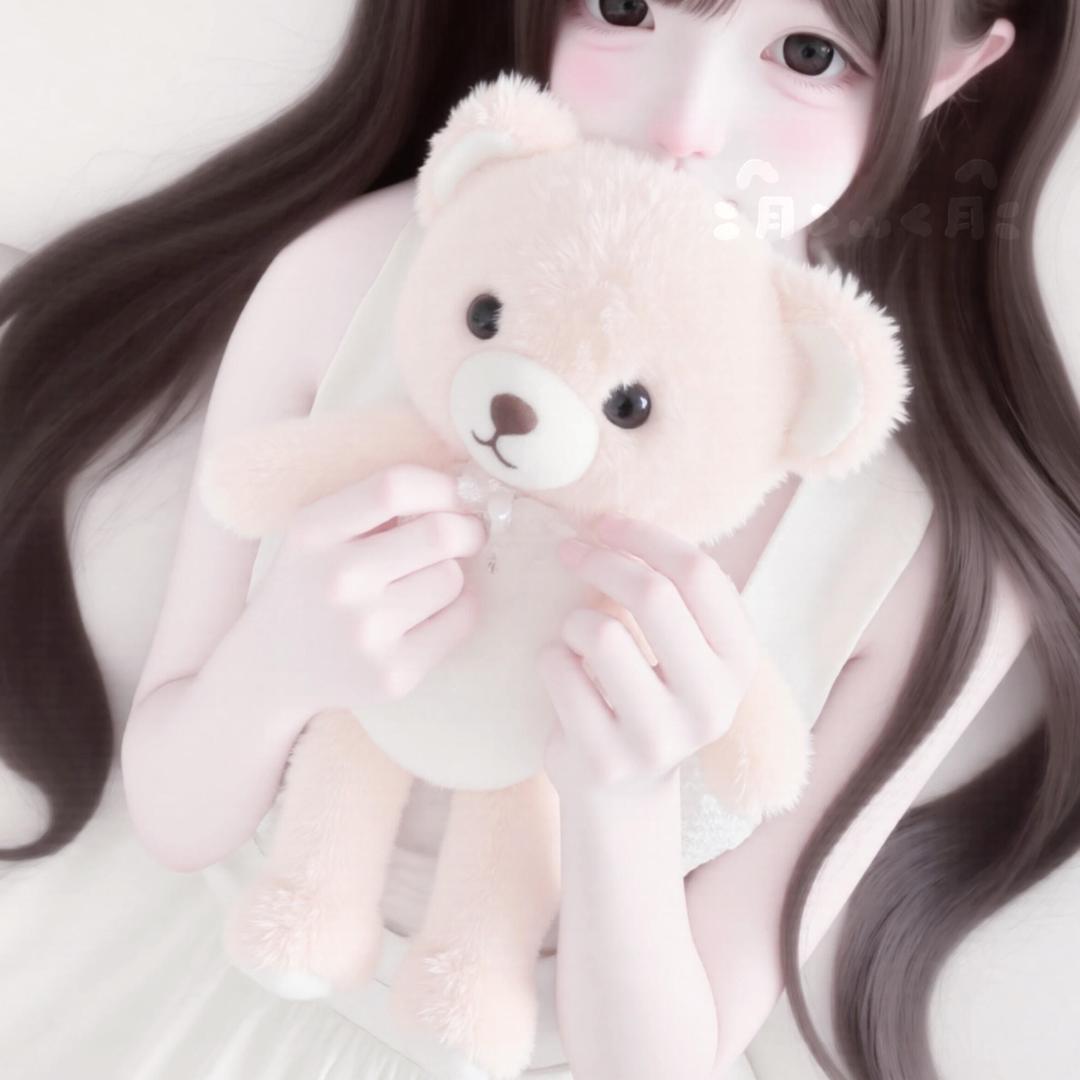 恋与钰
