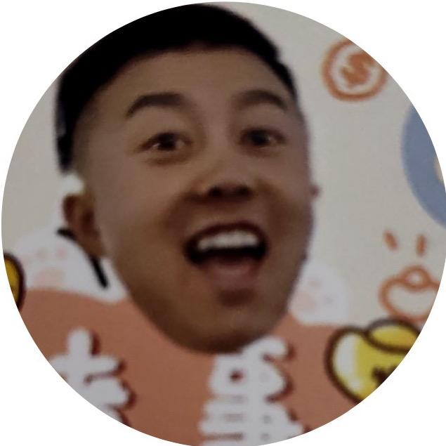 昆明阿统好车