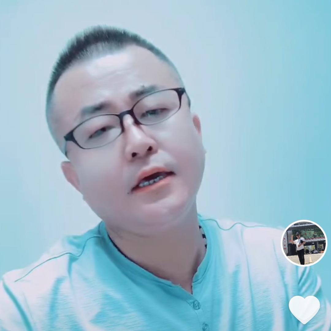 安徽永杰物流❤️❤️❤️❤️