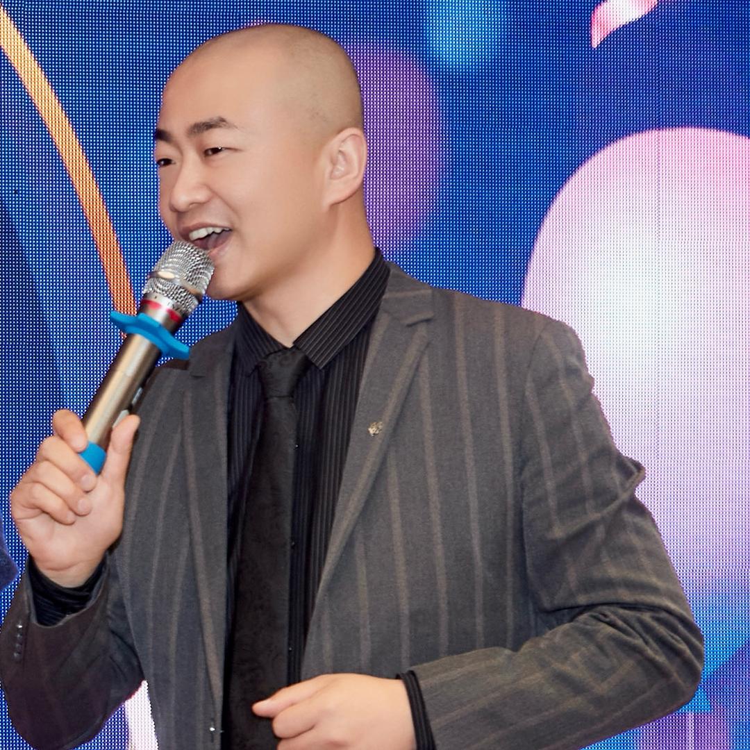 潇洒的•郭箲森