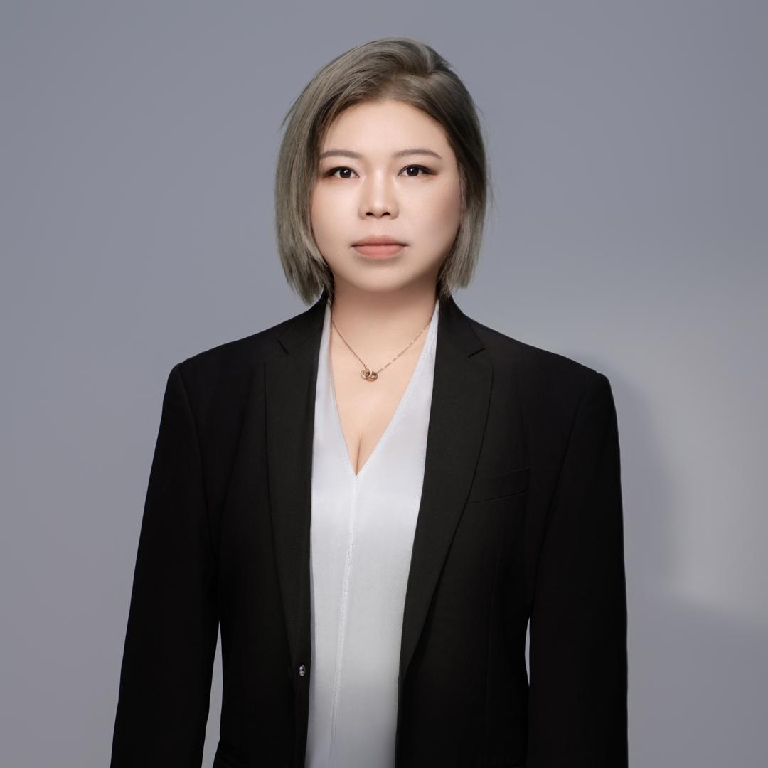 佐佐Ai获客引流