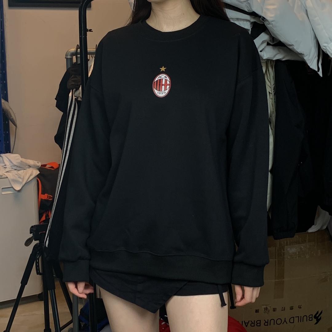 足球服商店