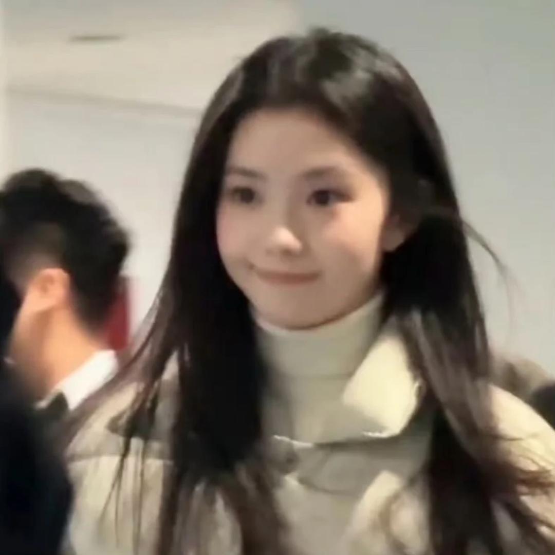 薏仁做事薏仁汤