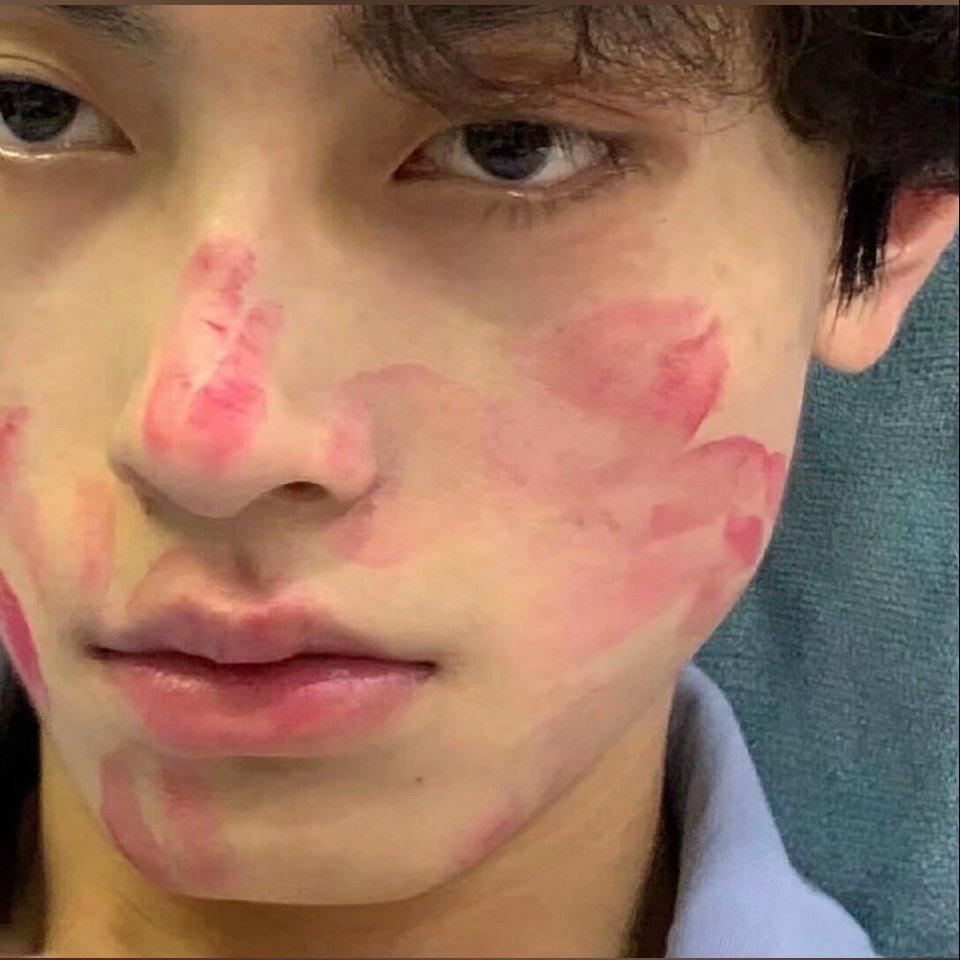 牛爷爷考斯普雷女仆