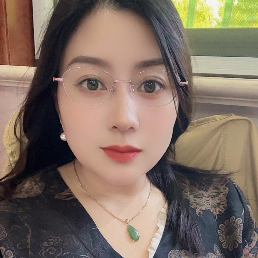 往事如闫