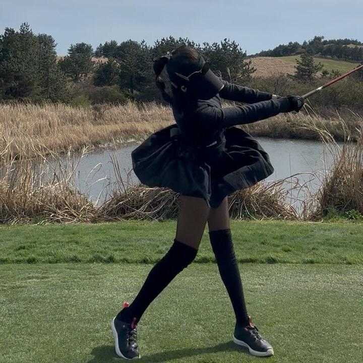 任任⛳⛳