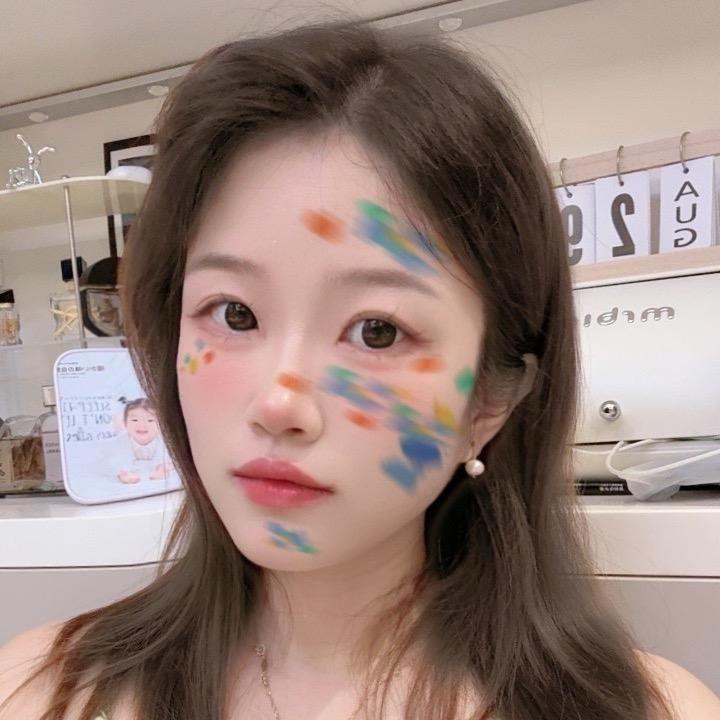 慧姐呀🧺(努力版✨)