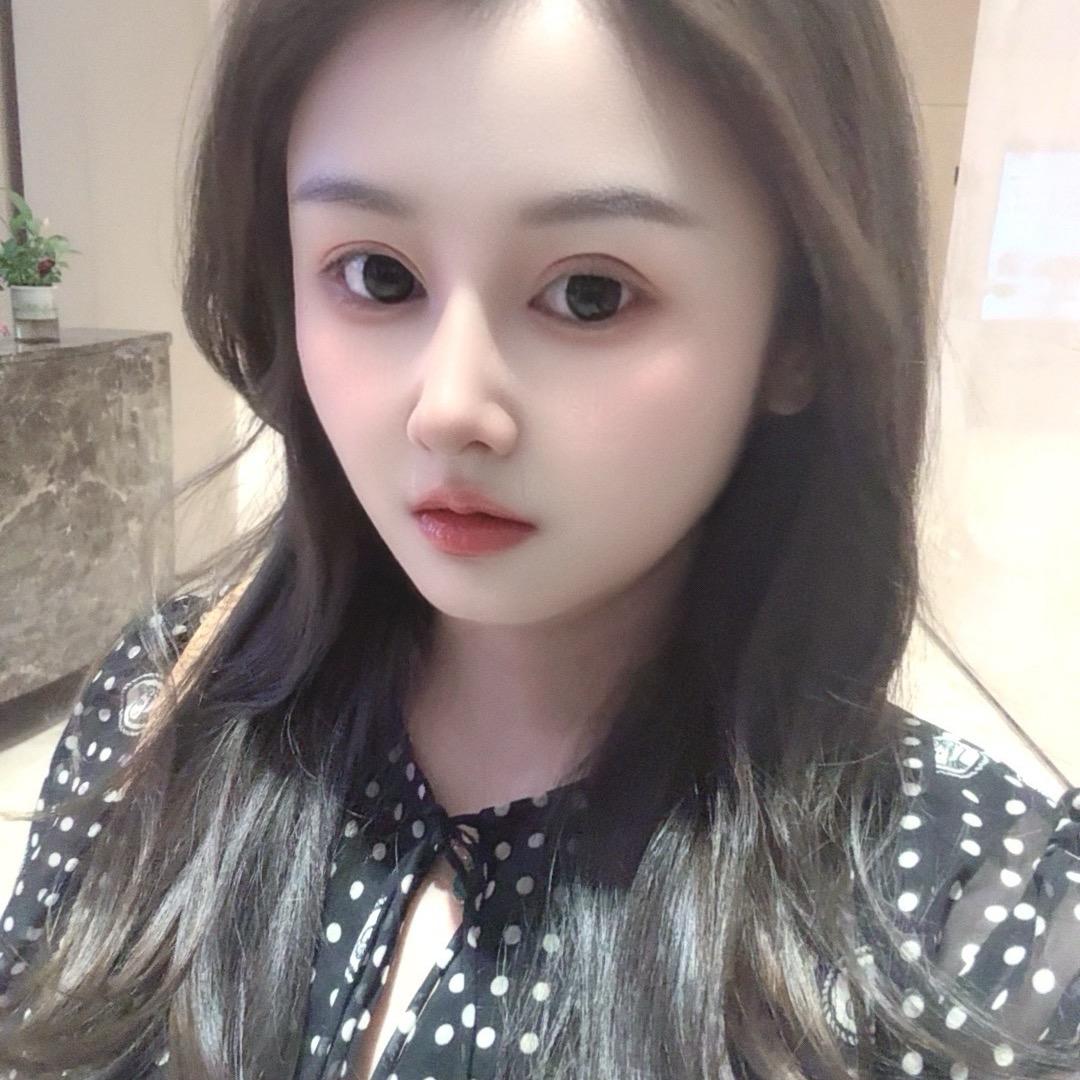 江苏神华东路店正乾堂