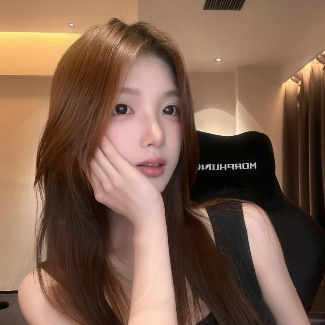 不爱吃饭