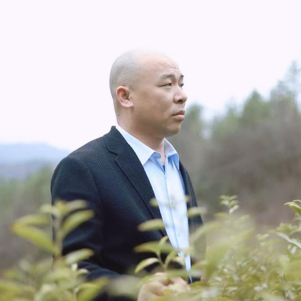 光头南生活号