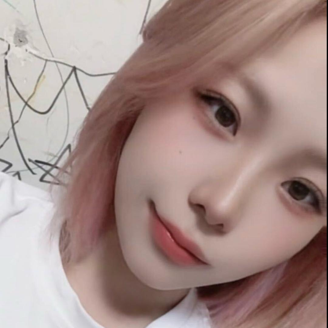 ℡ 苍禾
