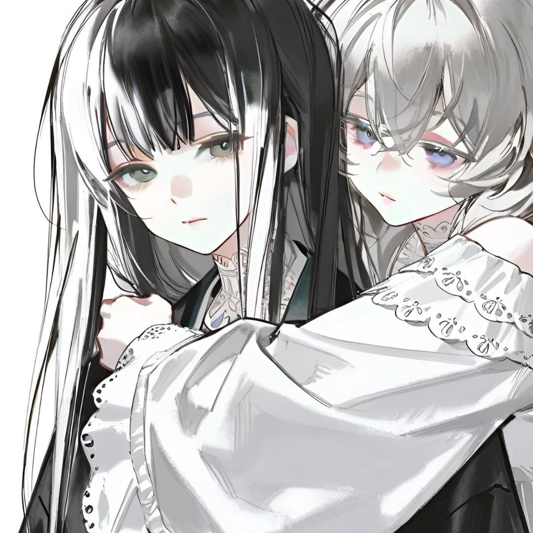 谢春花/•᷅•᷄\୭(宇宙减肥皇帝)