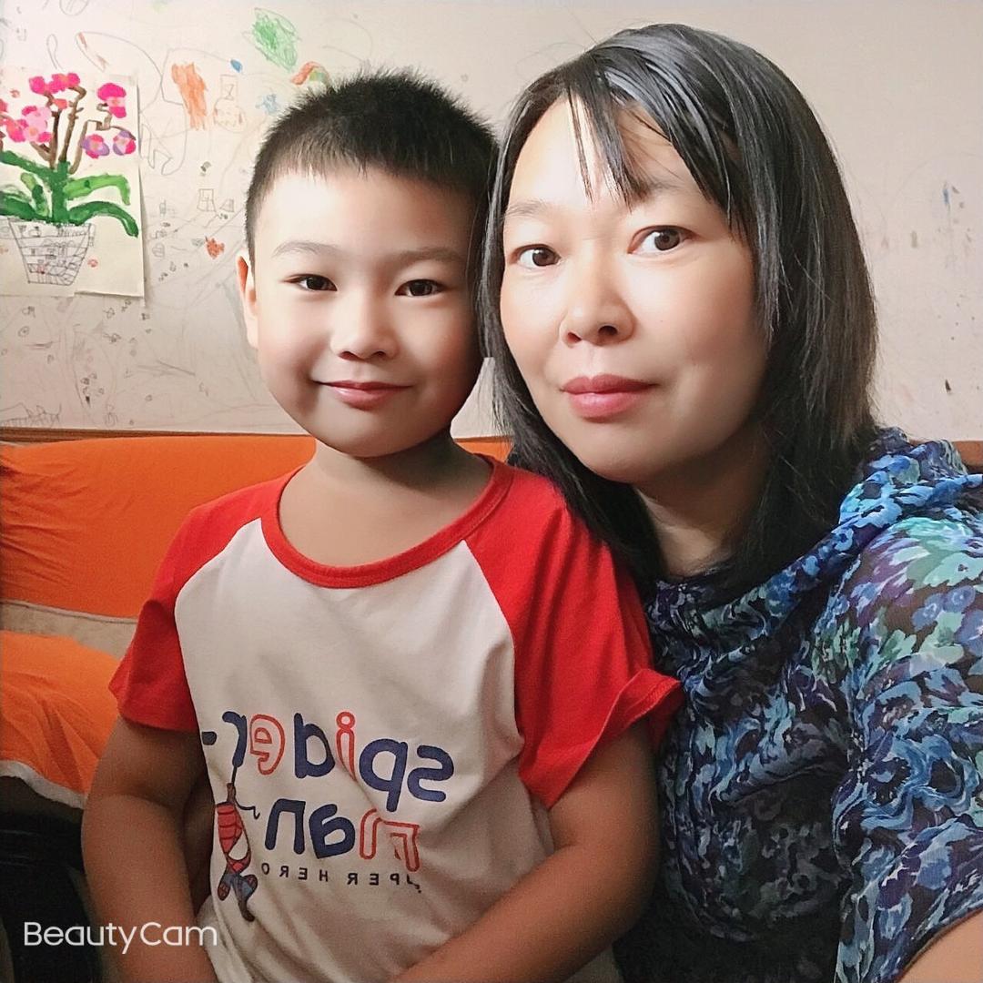 向阳花🌻🌻🌻