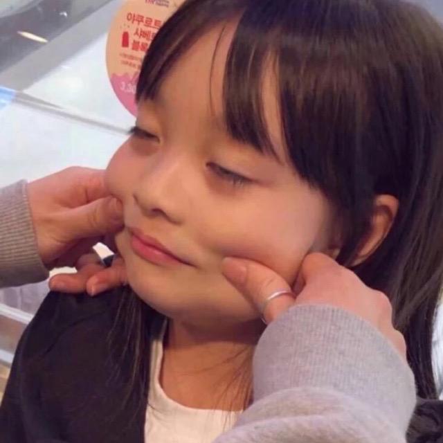 李喵