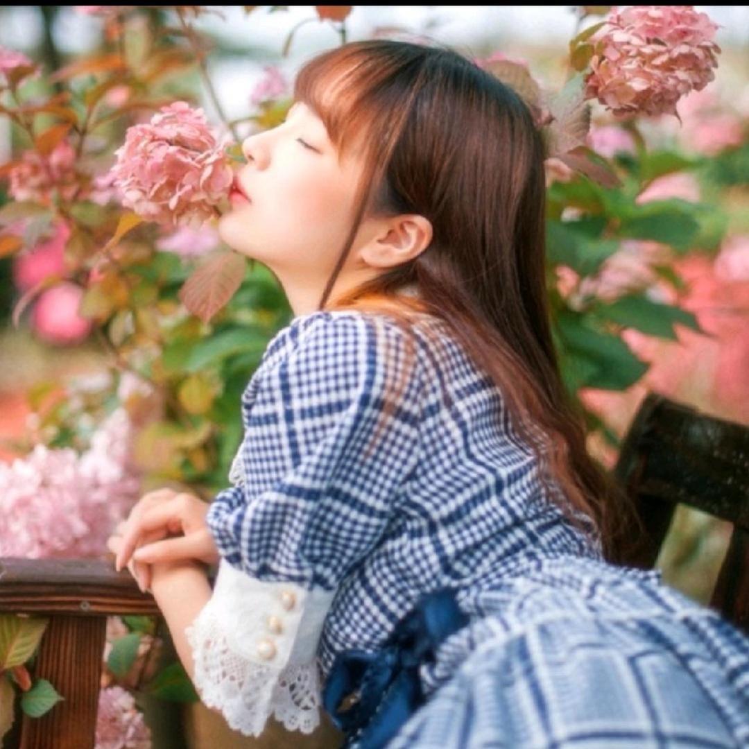 🚬烈酒最懂🍹伤心人🎋