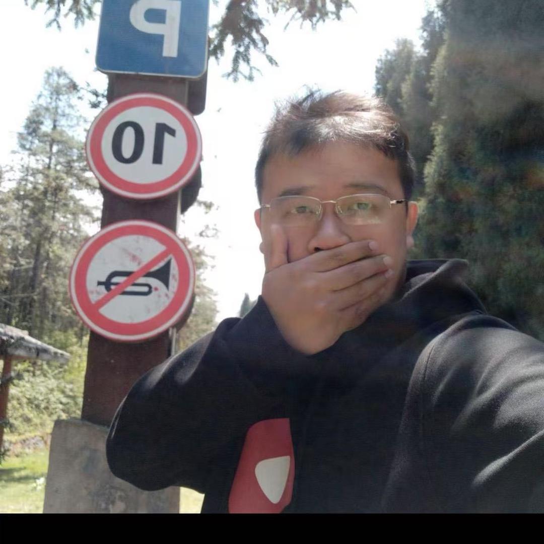 南京爱尚二手房车（大量收车）（招人）