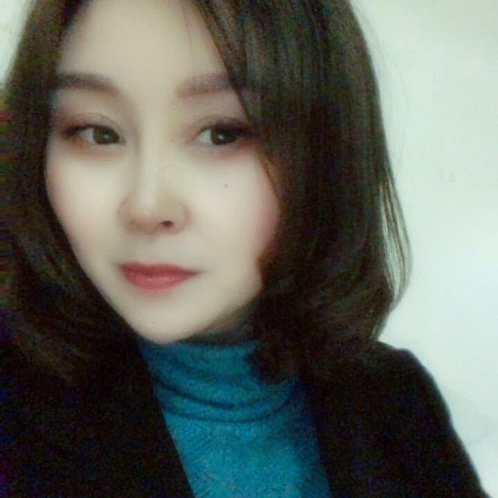 琪琪好物