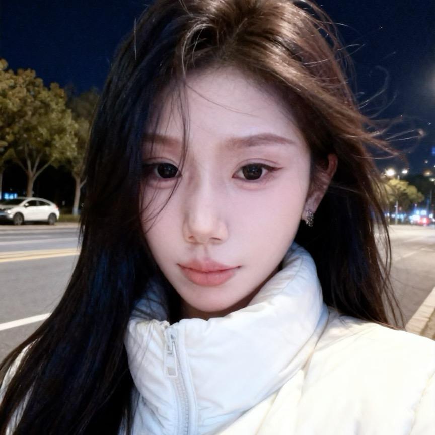 杨子彤