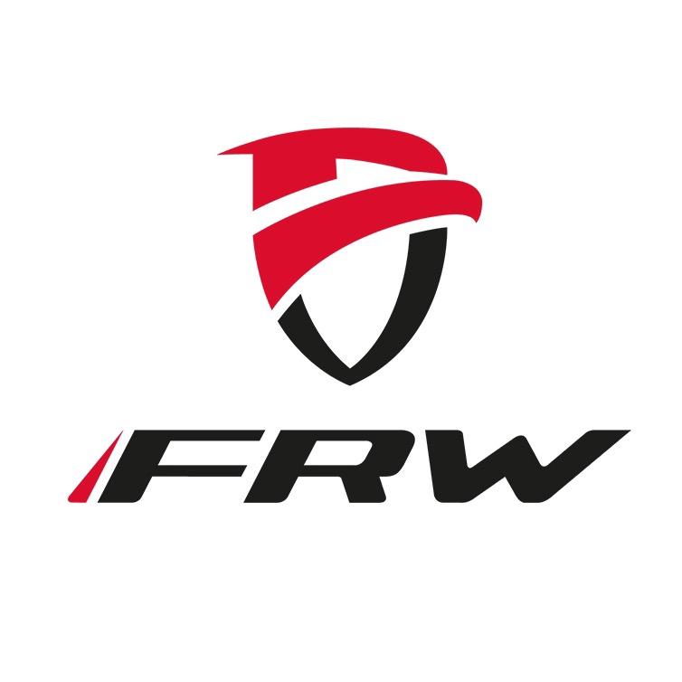 FRW辐轮王自行车旗舰店