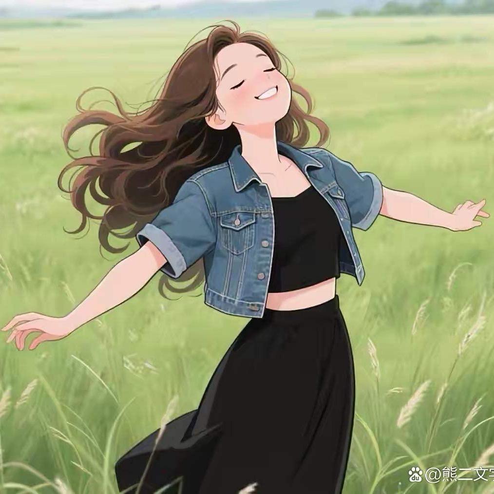 @小虾米🦐😄
