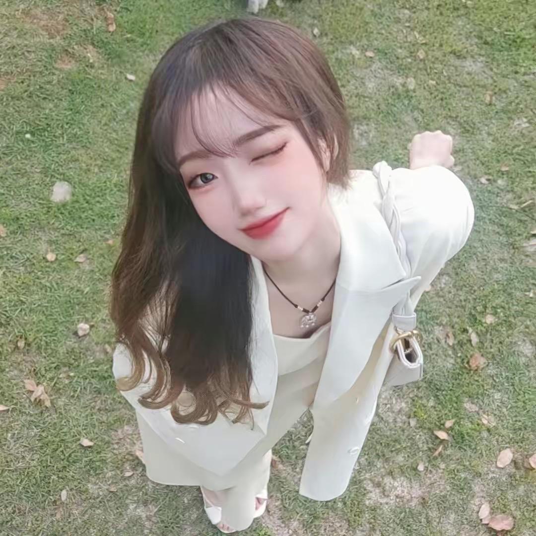 淋淋可爱