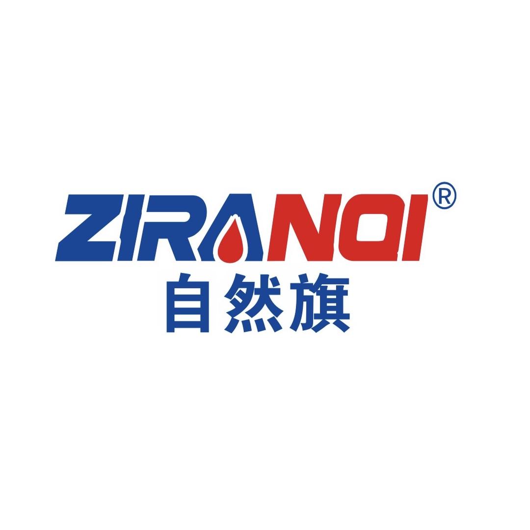自然旗绿色建材