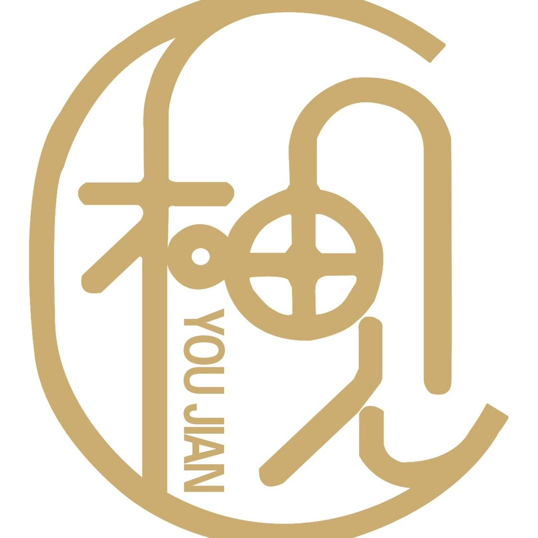 中阳柚见美甲美睫