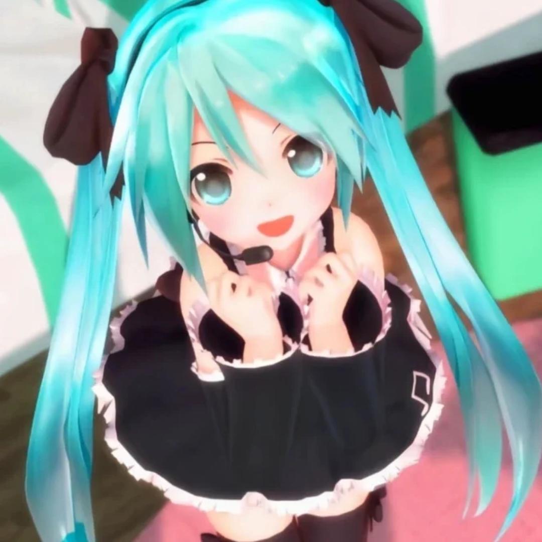 我牙好疼