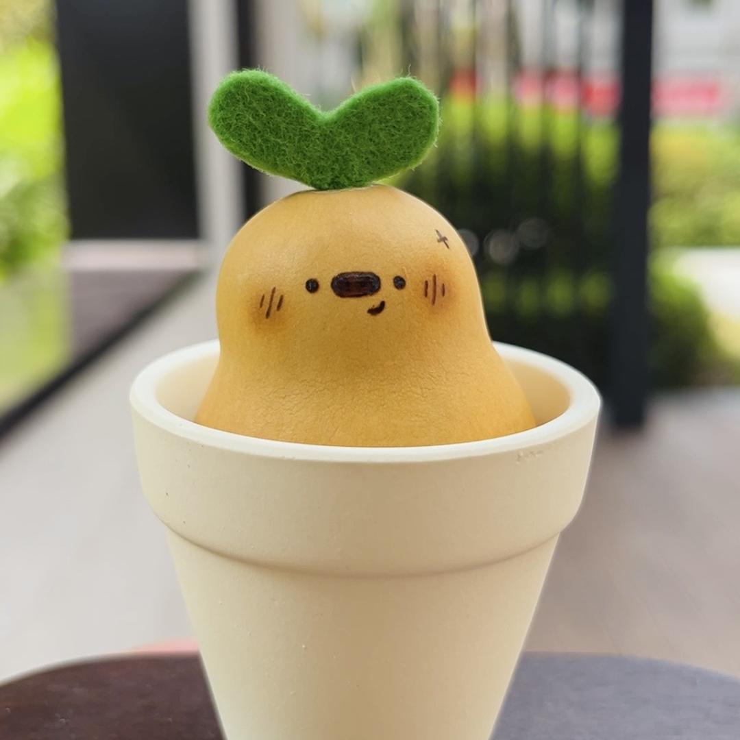小嘟葫芦铺