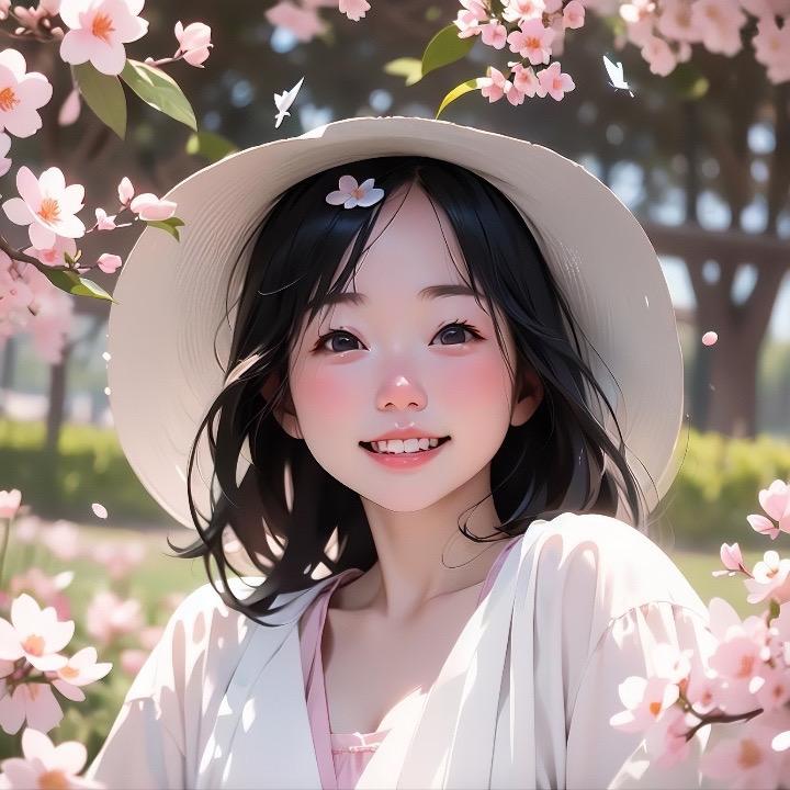 简秋