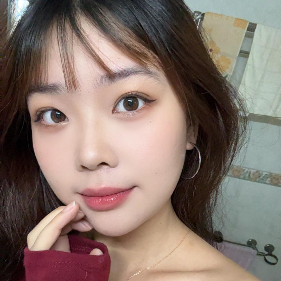 温州啊建二手车