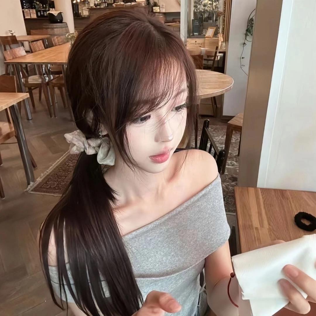 鱼丸🐟