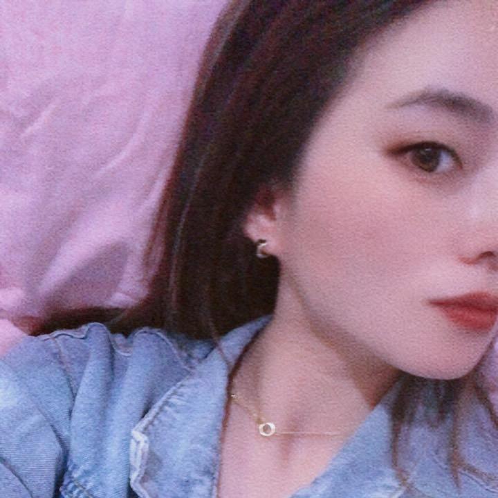 @莉莉姐❤️（勿连赞）