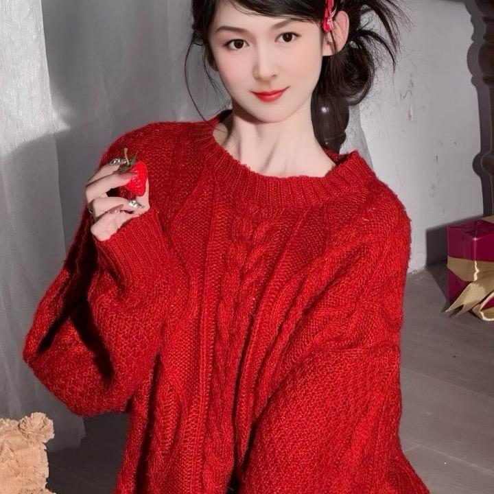 胡涂图