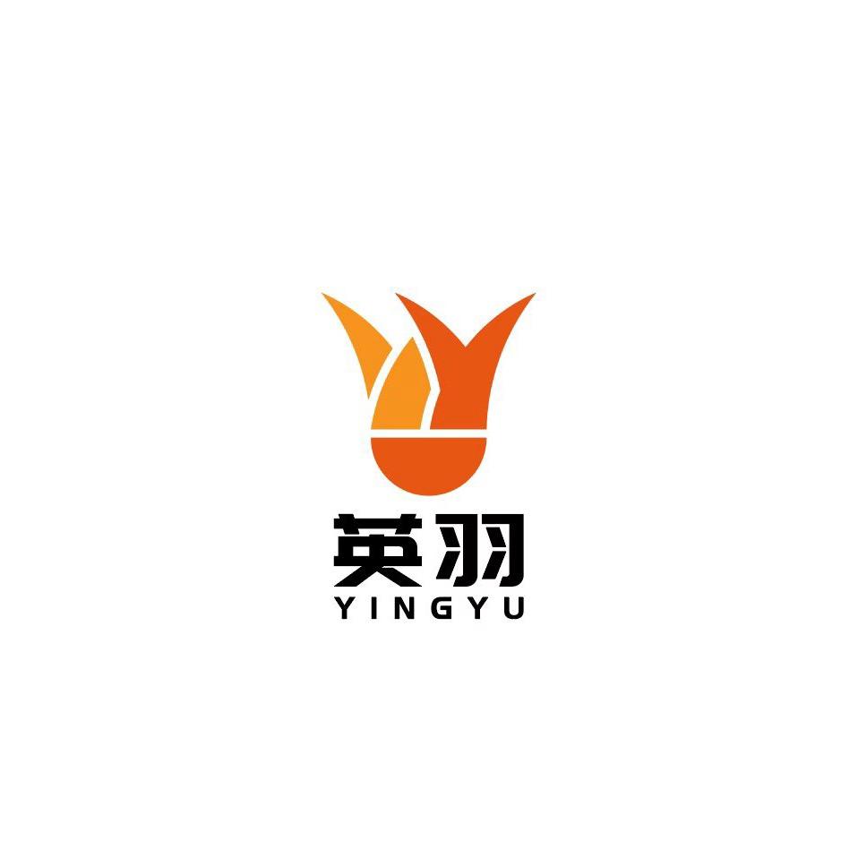 英羽体育工厂店
