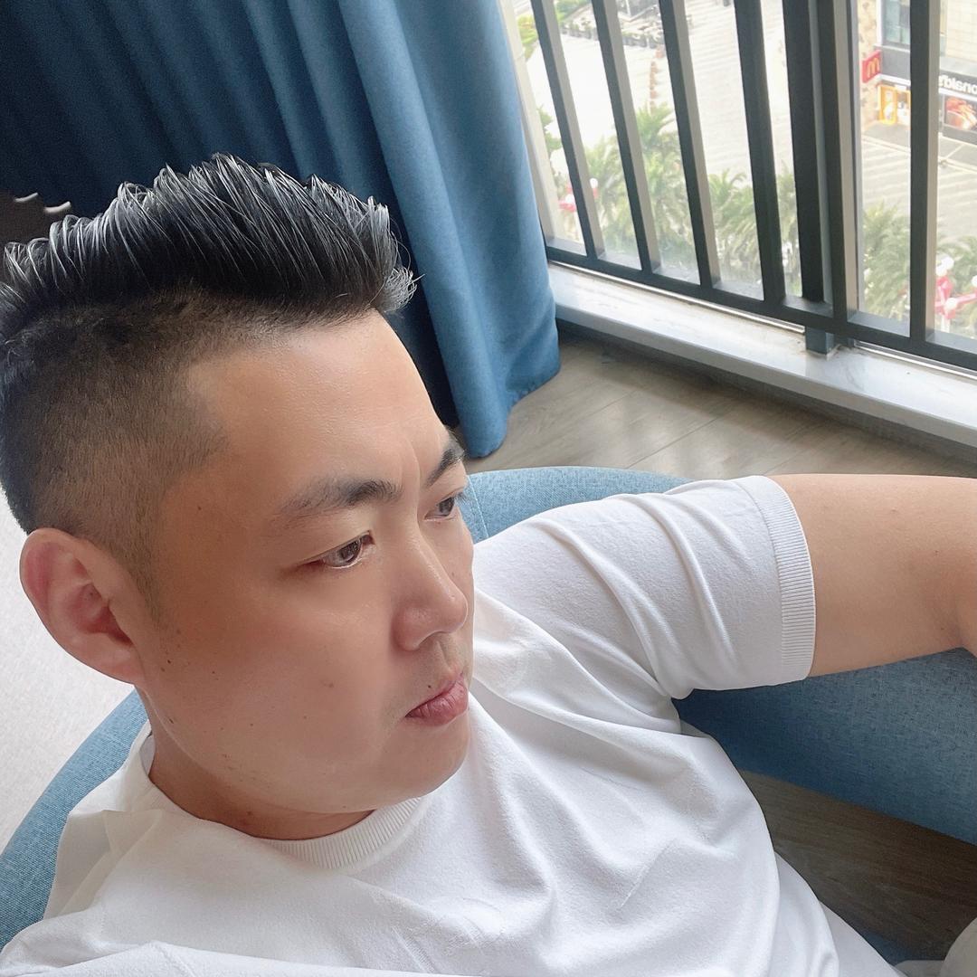 🔥💥我吾系桀锅🔥💥