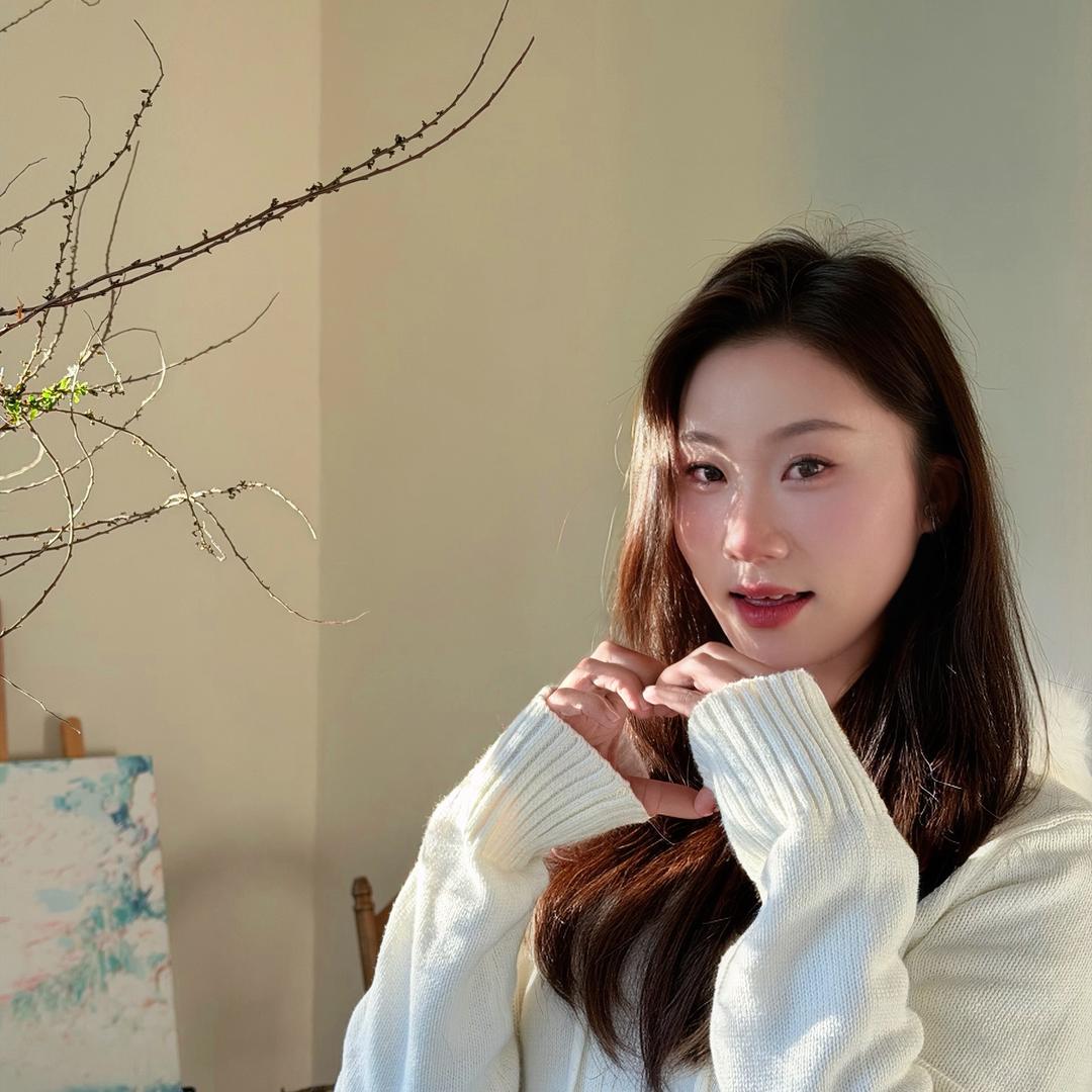 一炉香•宜良脆皮烤鸭（大理银桥市场内）