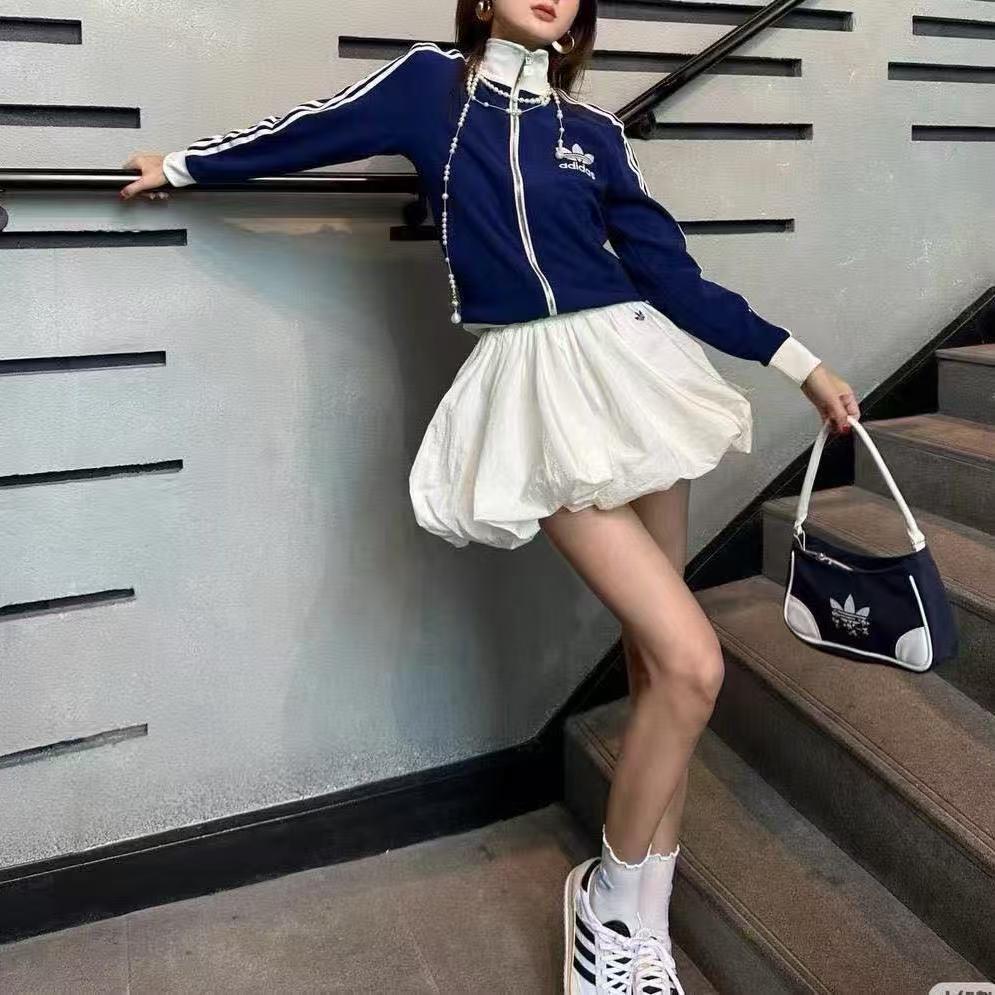奥莱体育精选