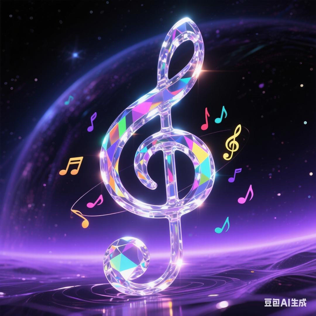 兴仔音响工作室🔊