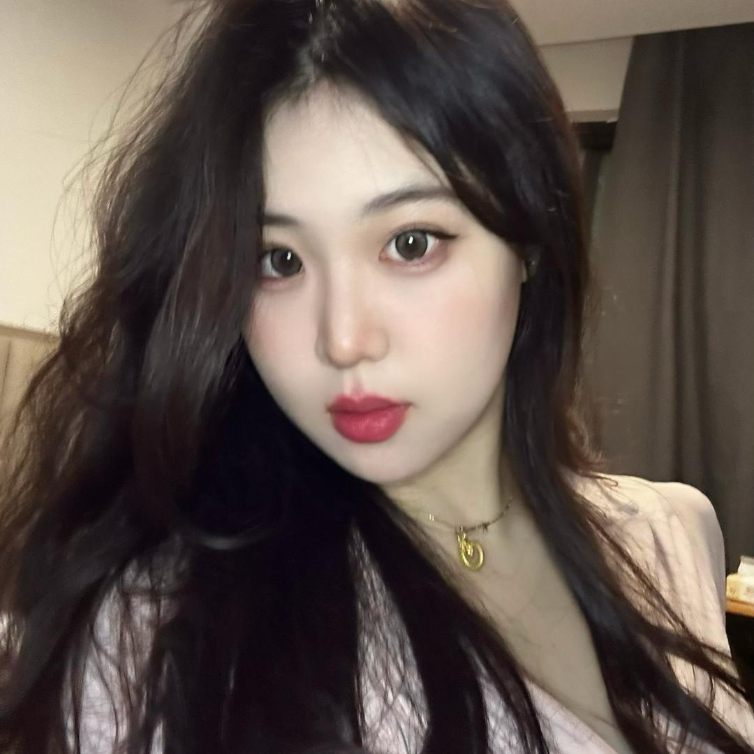 婷㐅