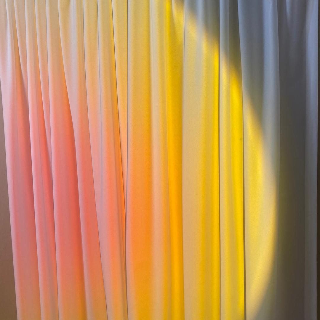 美业展示