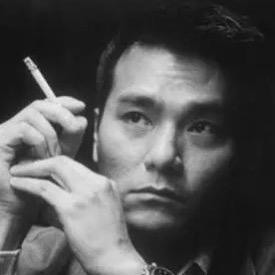 不拿主播一针一线