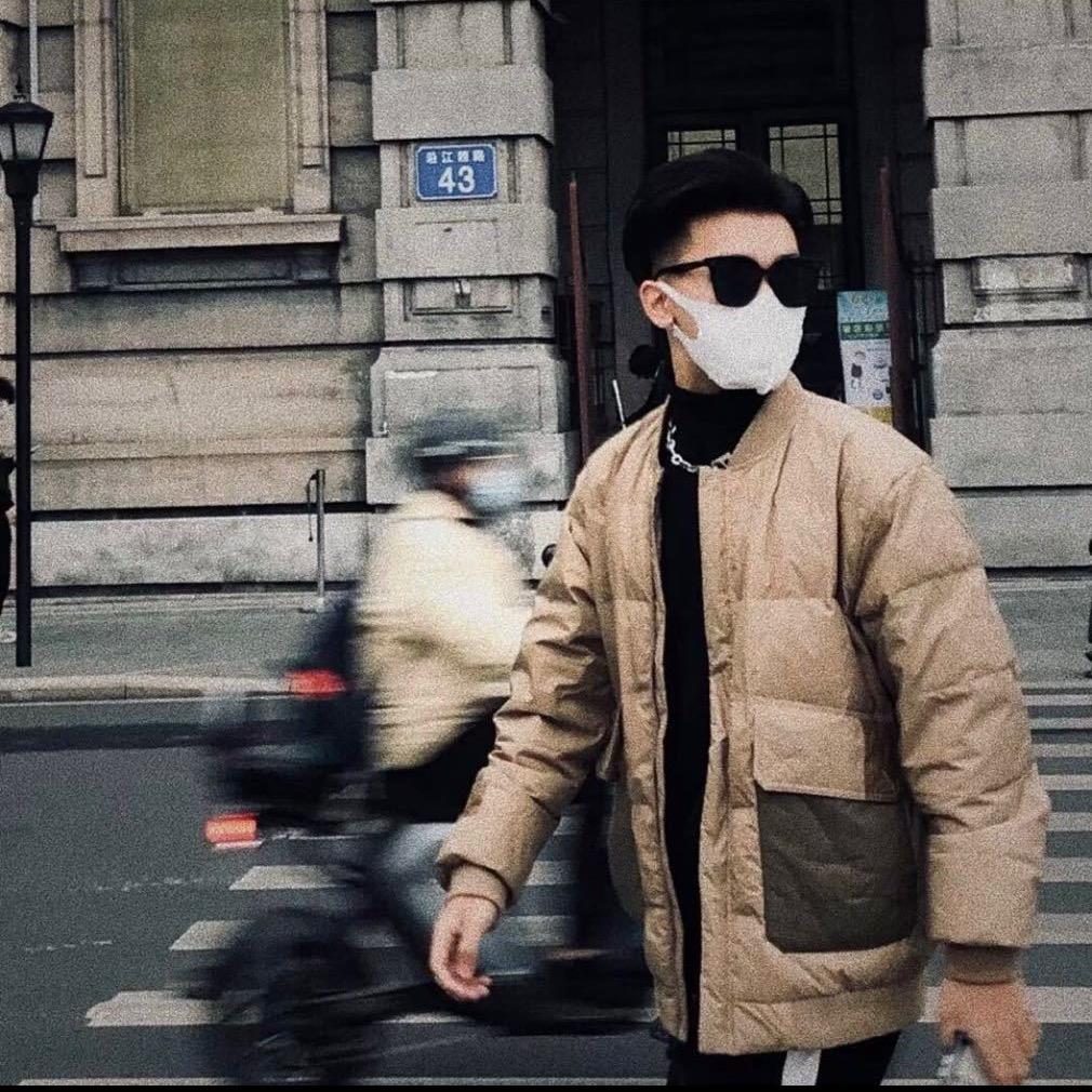 别相逢