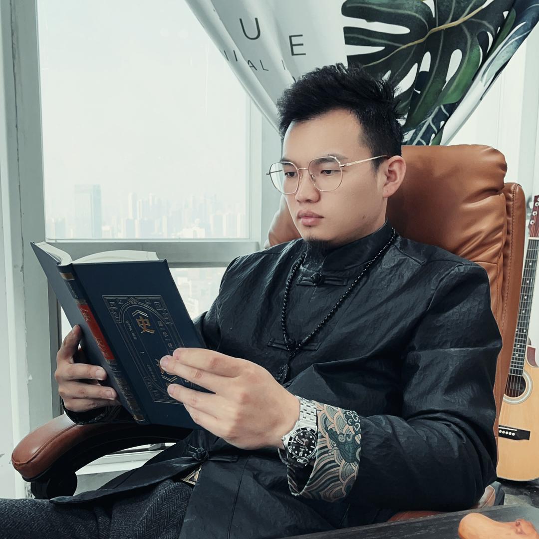 茂思敏雄霸101男私
