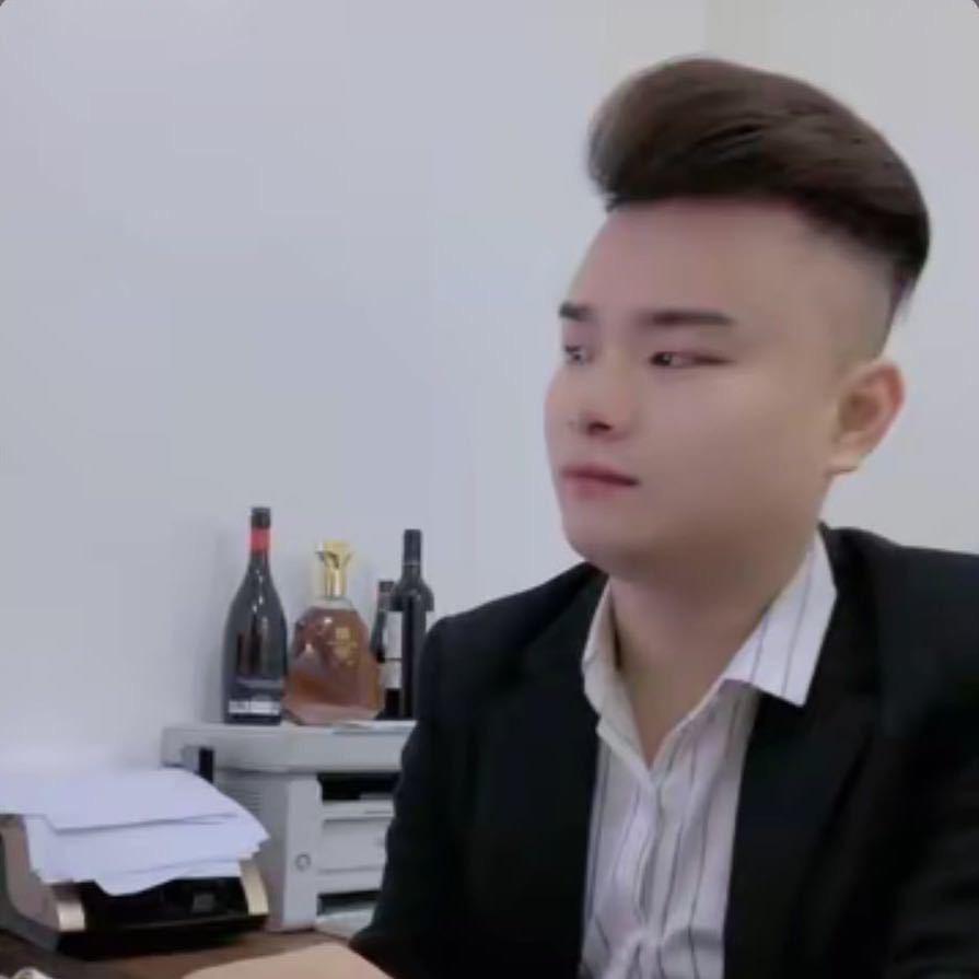 Ktv（团购 订房接单号）