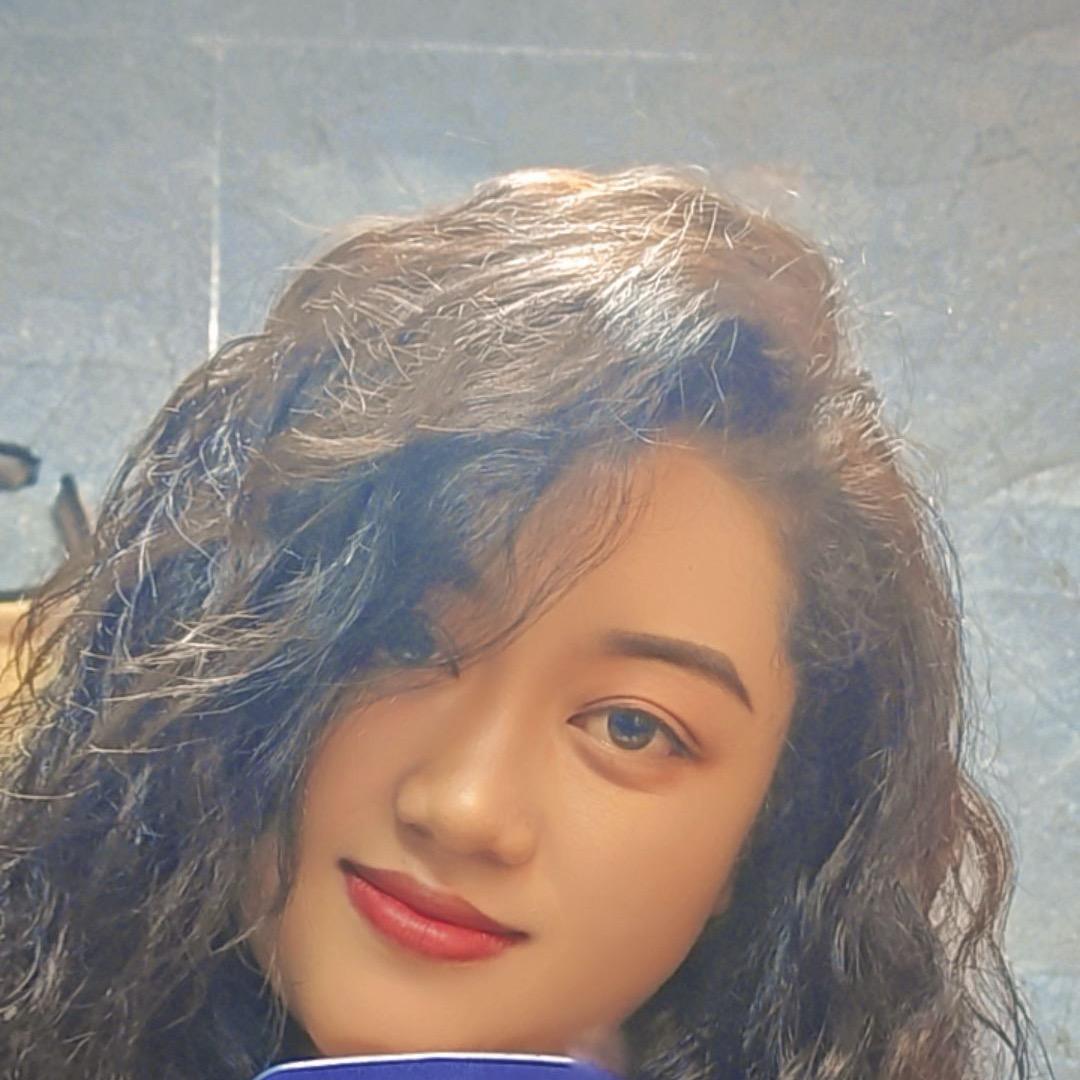 ྱཟ་དབྱང་💁ཚོང་ཁང་