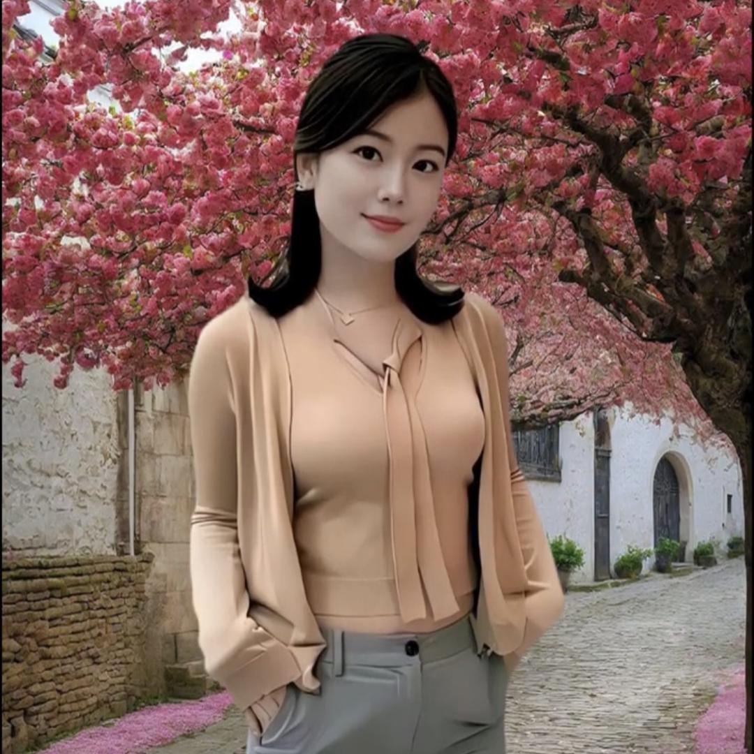 帝典百货店（个体工商户）